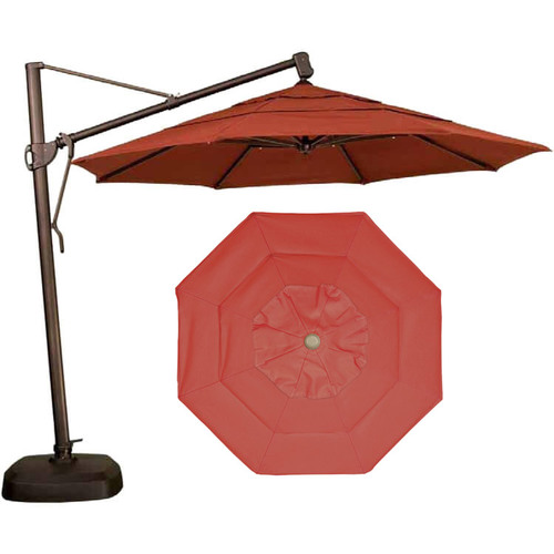 Cantilever PATIO 505