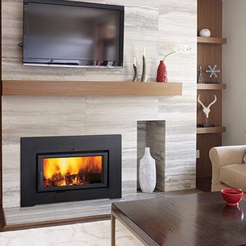 Wood Inserts | PATIO 505